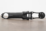 Zipp Service Course 110mm ±6 Degree Alloy Road Stem 208g 1 1/8" 31.8mm