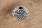 12-27T Campagnolo Chorus 11 Speed Road Cassette 272g