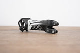 PRO Vibe 7s 110mm ±10 Degree Alloy Road Stem 1 1/8" 132g 31.8mm