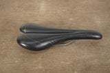 143mm Selle Italia SLI Titanium Rail Road Saddle 212g