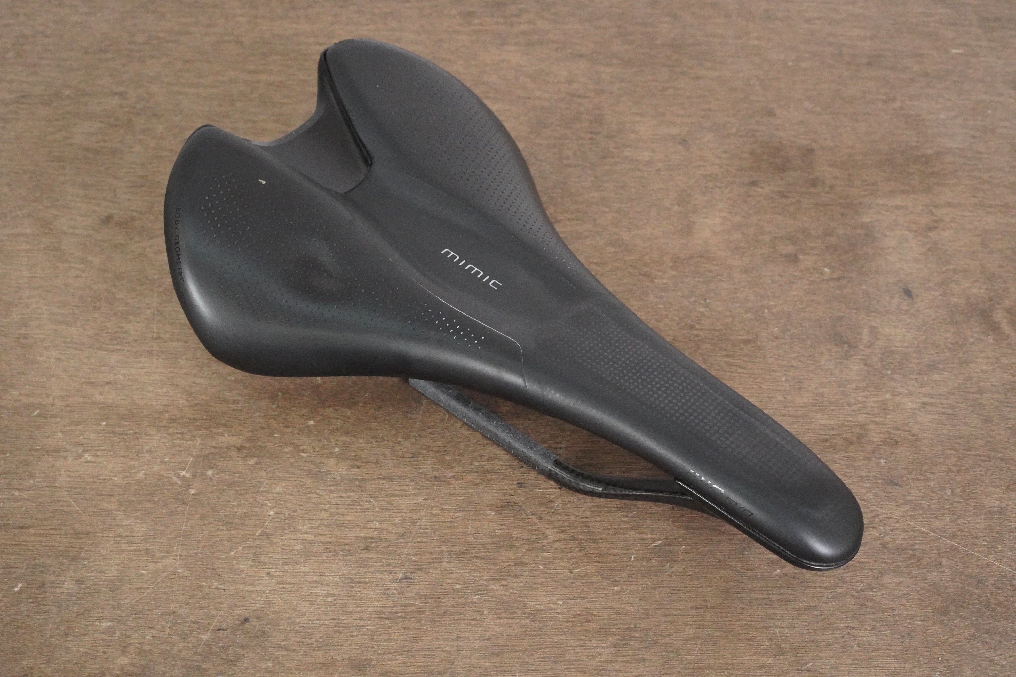 specialized romin evo pro 155mm 155mm Specialized Romin Evo Pro