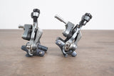 Shimano Ultegra 6800 11 Speed Mechanical Rim Brake Road Groupset