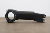 Specialized S-WORKS Tarmac SL7 110mm -6 Degree Alloy Stem 165g