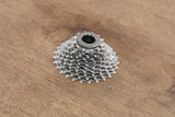 12-27T Campagnolo Chorus 11 Speed Road Cassette 272g