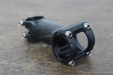 FSA K-Force Light 80mm ±6 Degree Alloy Road Stem 114g 1 1/8" 31.8mm