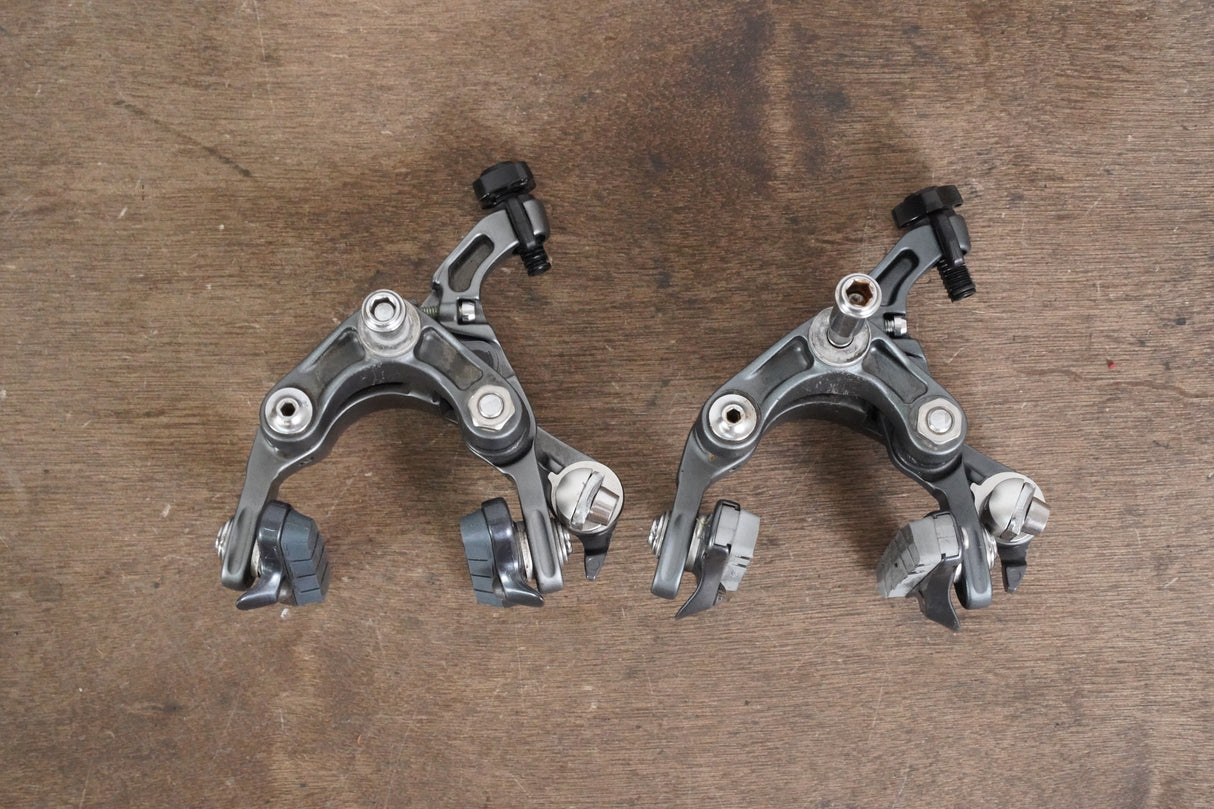 Shimano Ultegra 6800 11 Speed Mechanical Rim Brake Road Groupset