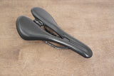 143mm Specialized Oura Comp Cr-Mo Rail Road Saddle 267g