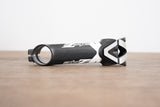 PRO Vibe 7s 110mm ±10 Degree Alloy Road Stem 1 1/8" 132g 31.8mm