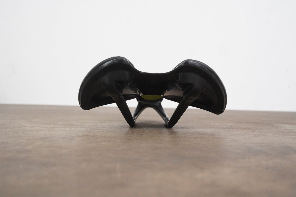 155mm Specialized Romin Evo Pro Mimic Carbon Rail Road Saddle