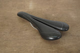 143mm Selle Italia SLI Titanium Rail Road Saddle 212g