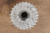 12-27T Campagnolo Chorus 11 Speed Road Cassette 272g