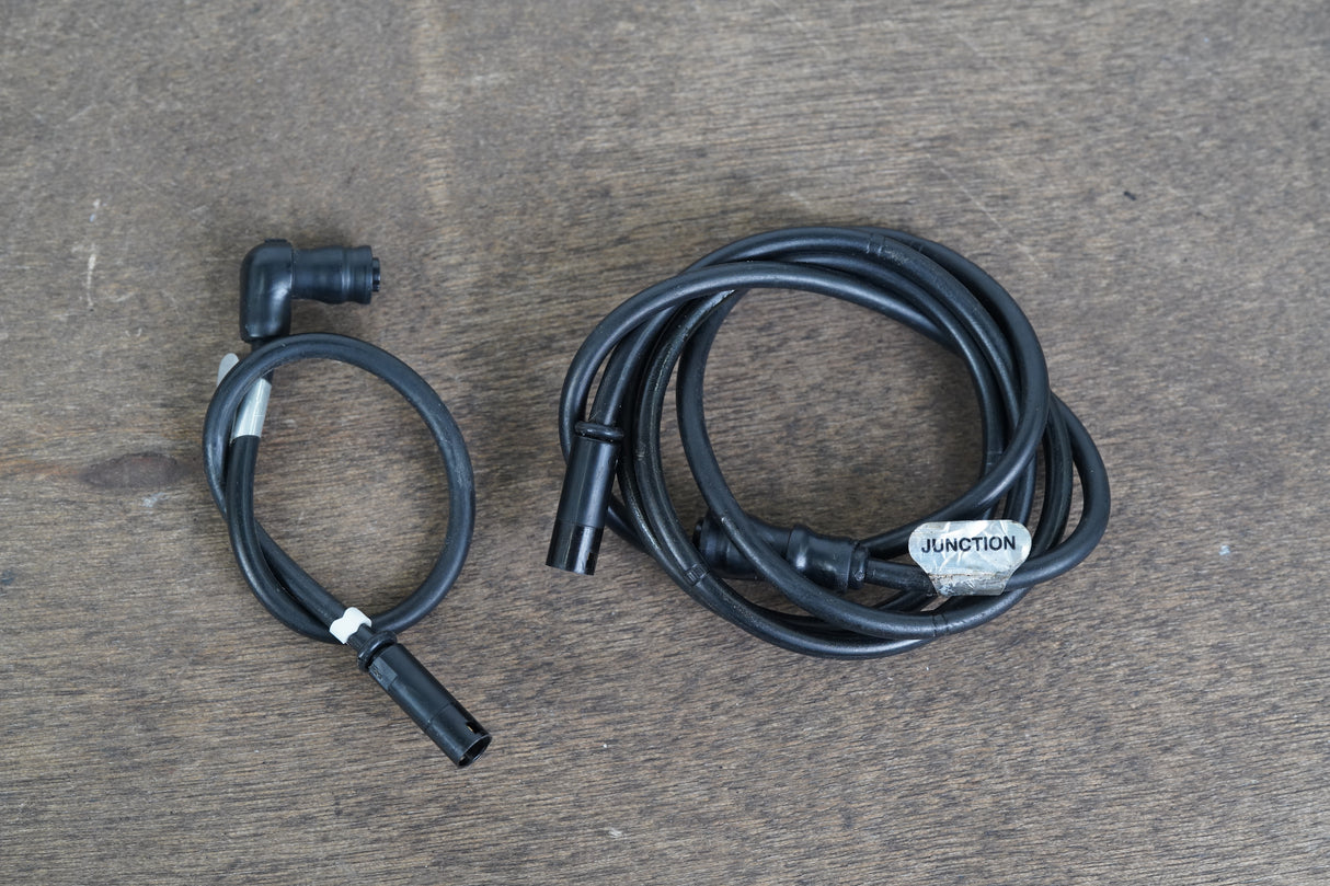 Shimano Dura-Ace 7970 Di2 10 Speed Electronic Rim Brake Triathlon TT Groupset