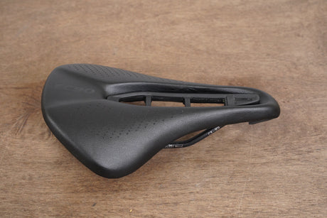 152mm CR-Mo Road Bike Saddle 223g