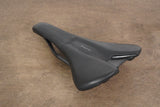 155mm Specialized Romin Evo Pro Mimic Carbon Rail Road Saddle