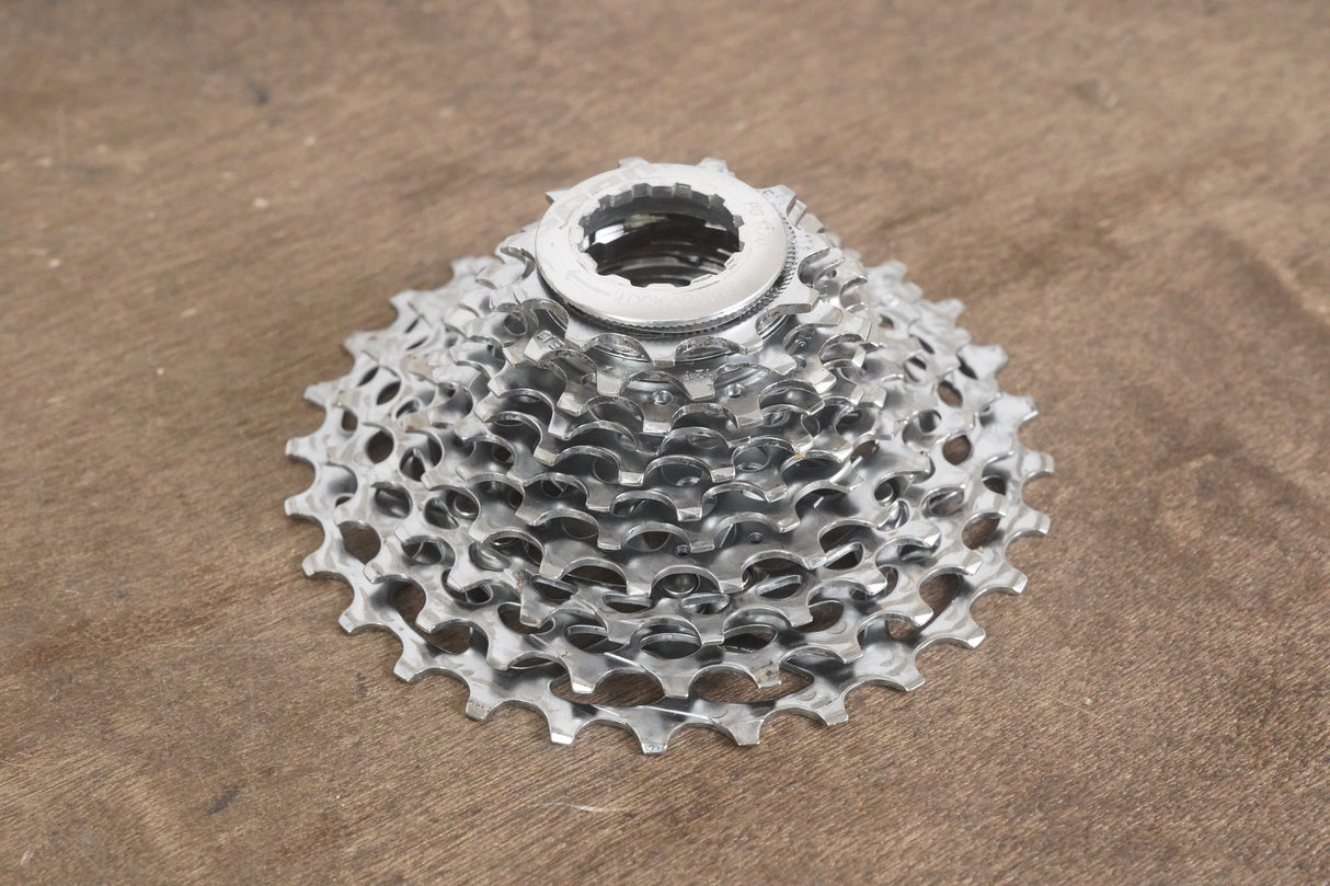 11-28T SRAM Force 22 PG-1170 11 Speed Road Cassette 255g