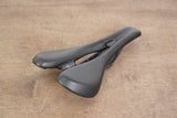 143mm Specialized Oura Comp Cr-Mo Rail Road Saddle 267g