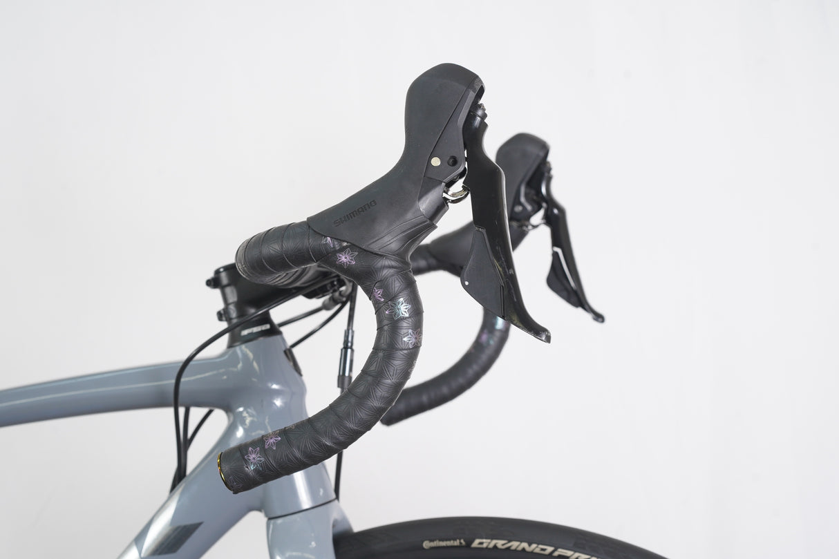 2021 50cm Trek Emonda ALR 5 Shimano 105 R7000 Disc Alloy Road Bike