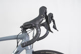2021 50cm Trek Emonda ALR 5 Shimano 105 R7000 Disc Alloy Road Bike