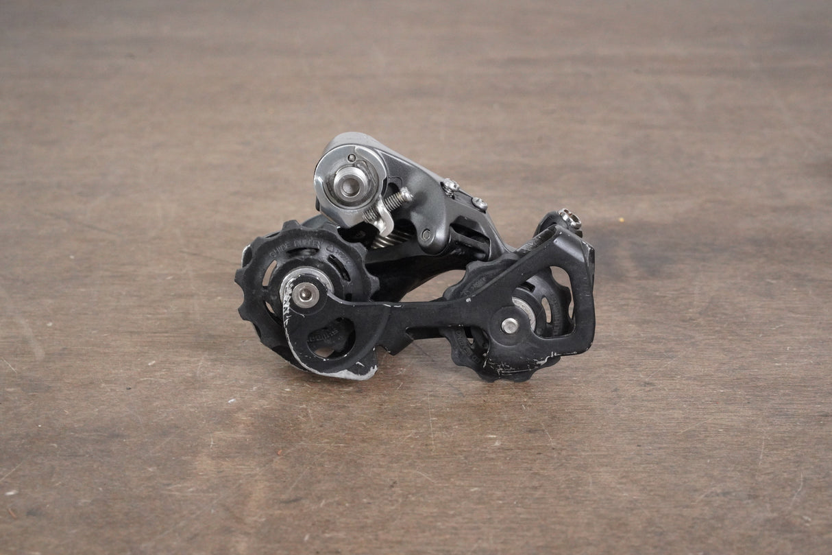 Shimano Ultegra 6800 11 Speed Mechanical Rim Brake Road Groupset