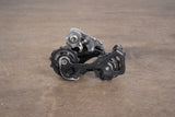 Shimano Ultegra 6800 11 Speed Mechanical Rim Brake Road Groupset