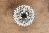 12-27T Campagnolo Chorus 11 Speed Road Cassette 272g