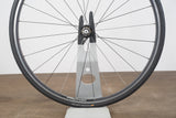 Campagnolo Proton Alloy Clincher Rim Brake Wheelset Campagnolo 11 Speed