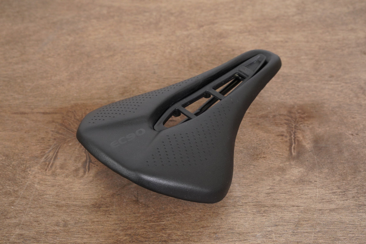 152mm CR-Mo Road Bike Saddle 223g