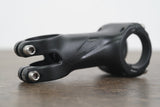 FSA K-Force Light 80mm ±6 Degree Alloy Road Stem 114g 1 1/8" 31.8mm