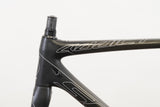 M (Medium) Scott Addict 10 Carbon Rim Brake Road Frameset