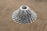 11-28T SRAM Force 22 PG-1170 11 Speed Road Cassette 255g