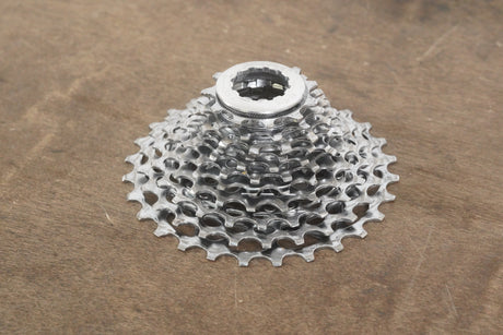 11-28T SRAM Force 22 PG-1170 11 Speed Road Cassette 255g