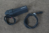 Shimano Dura-Ace 7970 Di2 10 Speed Electronic Rim Brake Triathlon TT Groupset