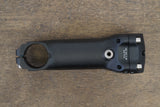 Specialized S-WORKS Tarmac SL7 110mm -6 Degree Alloy Stem 165g