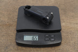 Specialized S-WORKS Tarmac SL7 110mm -6 Degree Alloy Stem 165g