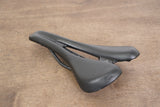 143mm Specialized Oura Comp Cr-Mo Rail Road Saddle 267g