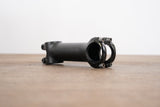 110mm ±6 Degree Alloy Road Stem 1 1/8" 132g 31.8mm