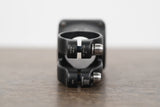 FSA K-Force Light 80mm ±6 Degree Alloy Road Stem 114g 1 1/8" 31.8mm