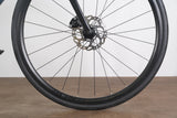 2021 50cm Trek Emonda ALR 5 Shimano 105 R7000 Disc Alloy Road Bike