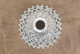 11-28T SRAM Force 22 PG-1170 11 Speed Road Cassette 255g