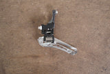 Shimano Ultegra 6800 11 Speed Mechanical Rim Brake Road Groupset