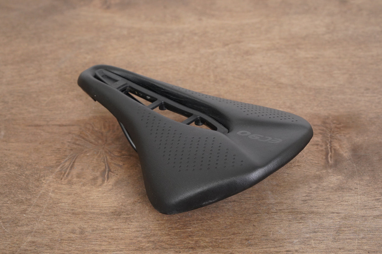 152mm CR-Mo Road Bike Saddle 223g