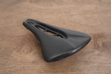 152mm CR-Mo Road Bike Saddle 223g