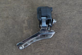 Shimano Dura-Ace 7970 Di2 10 Speed Electronic Rim Brake Triathlon TT Groupset