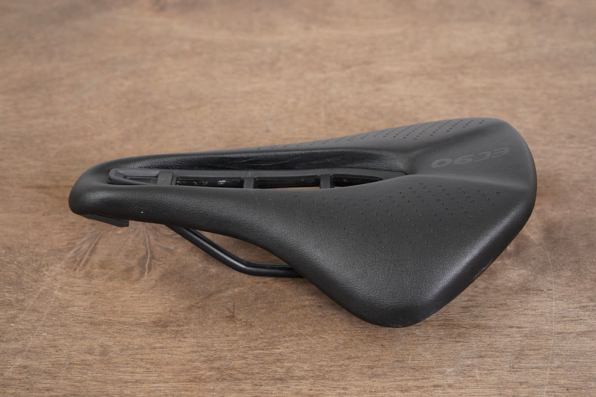 152mm CR-Mo Road Bike Saddle 223g