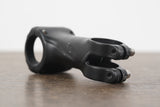 FSA K-Force Light 80mm ±6 Degree Alloy Road Stem 114g 1 1/8" 31.8mm