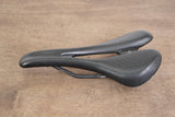 143mm Specialized Oura Comp Cr-Mo Rail Road Saddle 267g