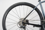2021 50cm Trek Emonda ALR 5 Shimano 105 R7000 Disc Alloy Road Bike