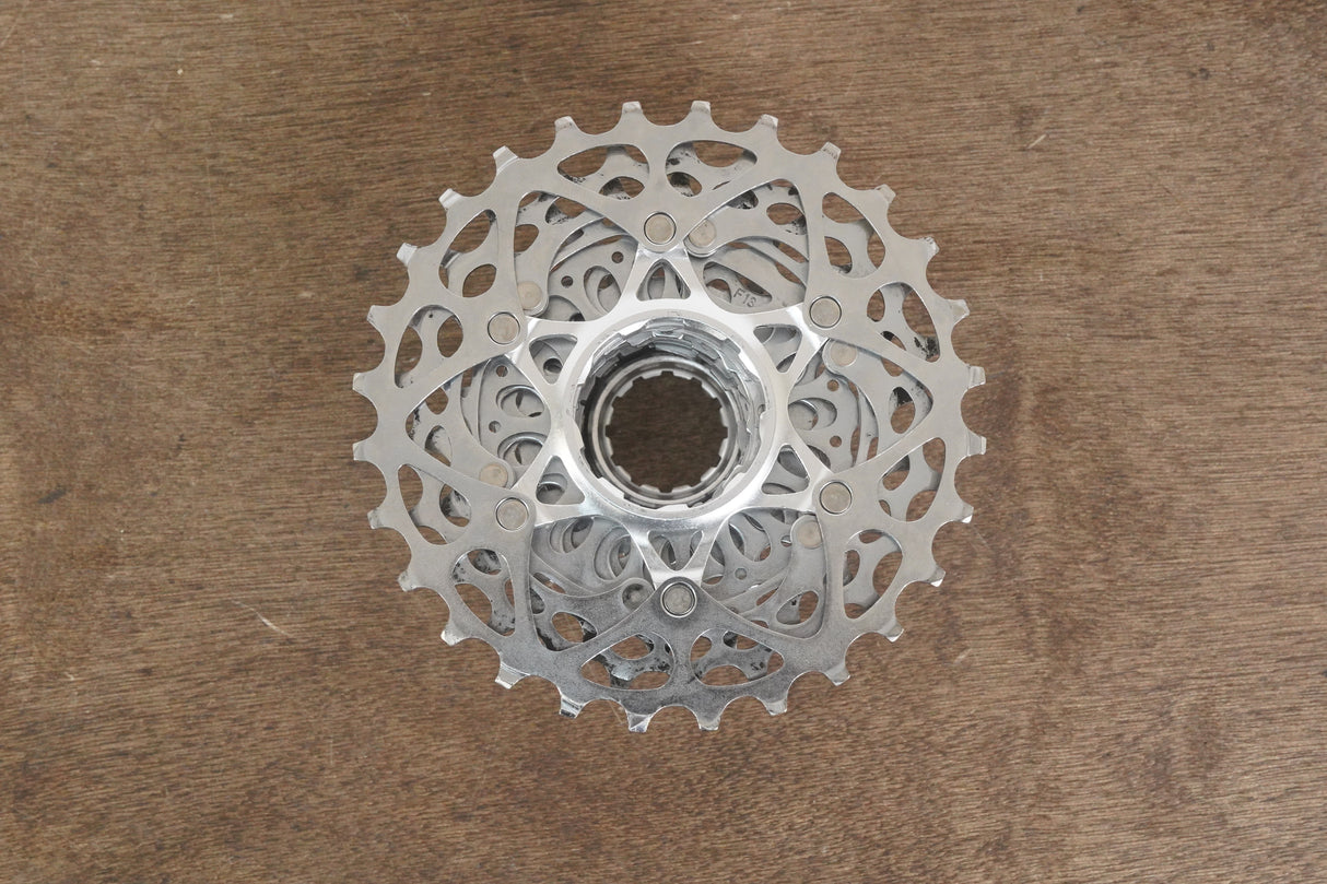 11-28T SRAM Force 22 PG-1170 11 Speed Road Cassette 255g