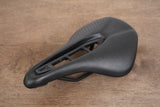 152mm CR-Mo Road Bike Saddle 223g