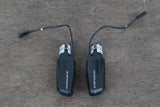 Shimano Dura-Ace 7970 Di2 10 Speed Electronic Rim Brake Triathlon TT Groupset